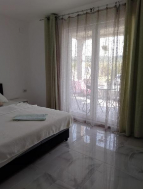 Vila Milica